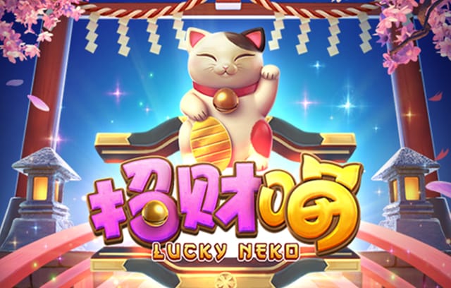 B体育app:B体育app深度剖析VTB联赛中的新秀球员表现,bq体育