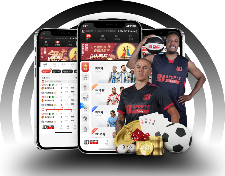 B体育app:B体育app深度解析:AG真人的经典龙虎斗对决