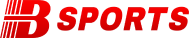 合作授权:B体育app与知名动漫IP共创PG电子形象,次元壁已破,bc体育网
