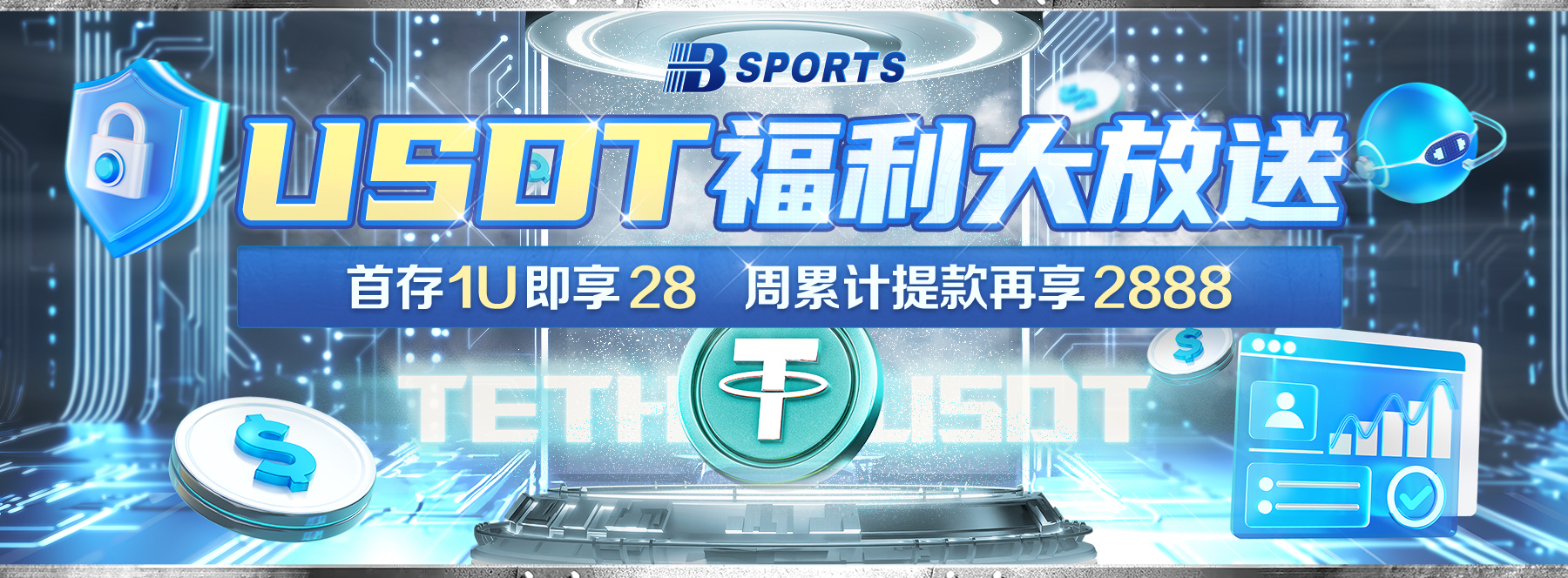 泰国狮子预测世界杯准确率90%,泰国狮子个人资料