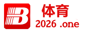 荷兰vs北马其顿比分预测,荷兰vs北马其顿全场比分