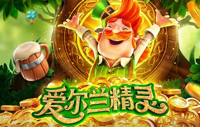 巴西对比利时历史战绩,巴西vs比利时历史比分