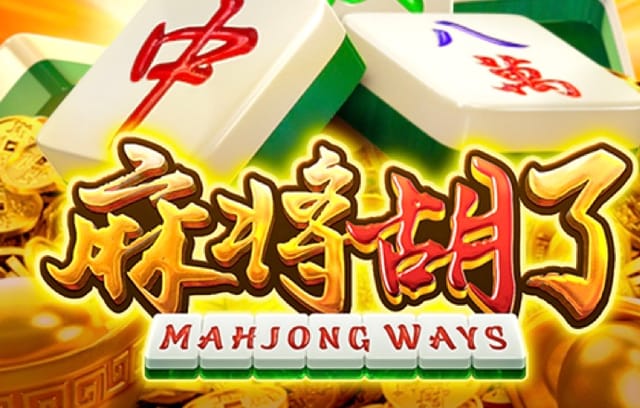 德国vs波兰，德国vs波兰集锦