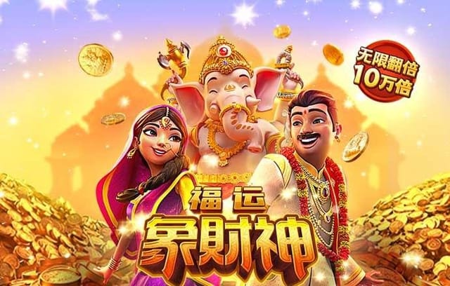 亚特兰大老鹰队，亚特兰大老鹰队的英文