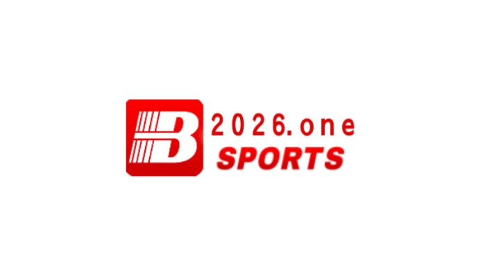 亚冠2020赛程，亚冠2020赛程赛果