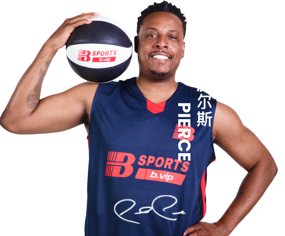 乌拉圭对法国，乌拉圭对法国2018世界杯